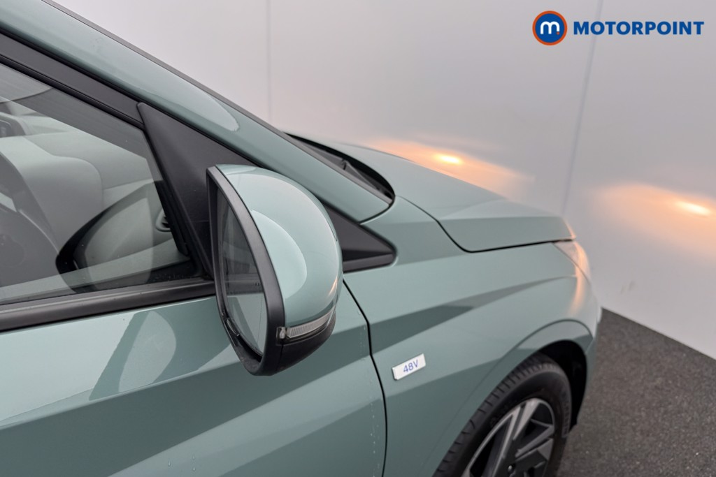 Used Hyundai i20 2022 for sale - 77514577: Photo 23