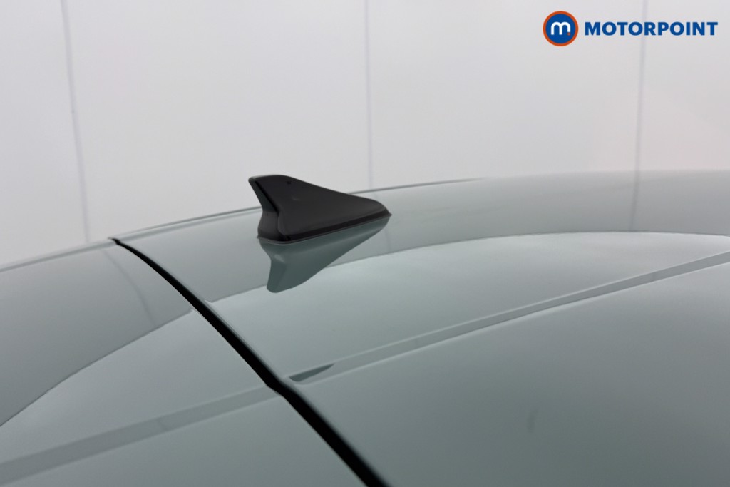 Used Hyundai i20 2022 for sale - 77514577: Photo 24