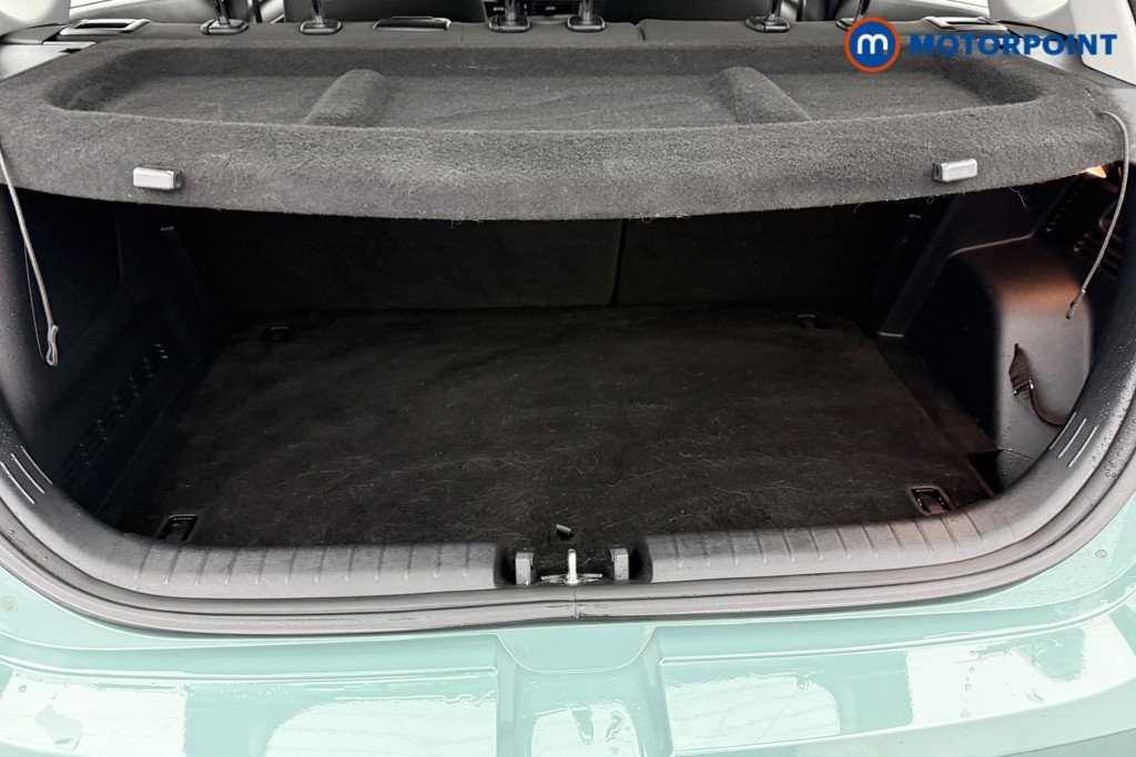 Used Hyundai i20 2022 for sale - 77514577: Photo 26