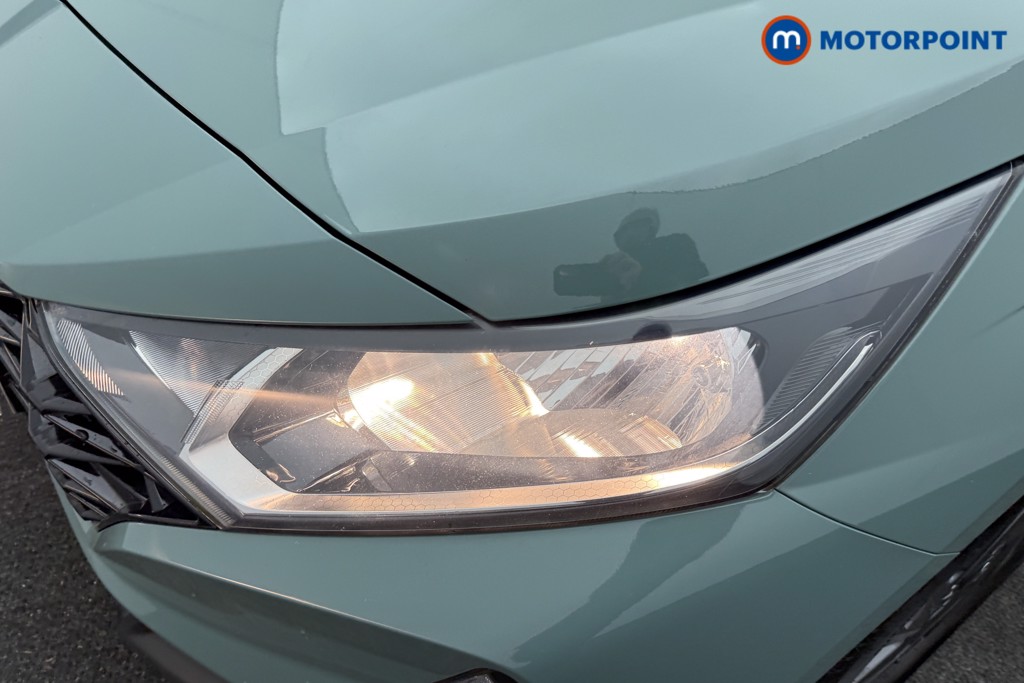 Used Hyundai i20 2022 for sale - 77514577: Photo 32