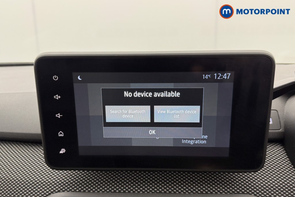 Used Dacia Sandero Stepway 2023 for sale - 76762738: Photo 15