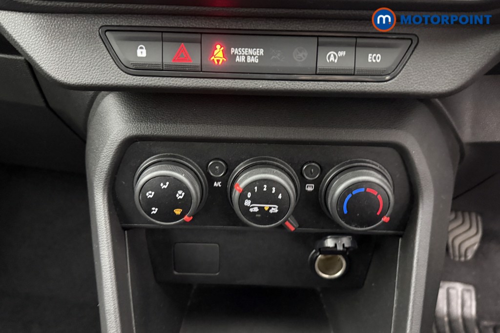 Used Dacia Sandero Stepway 2023 for sale - 76762738: Photo 18