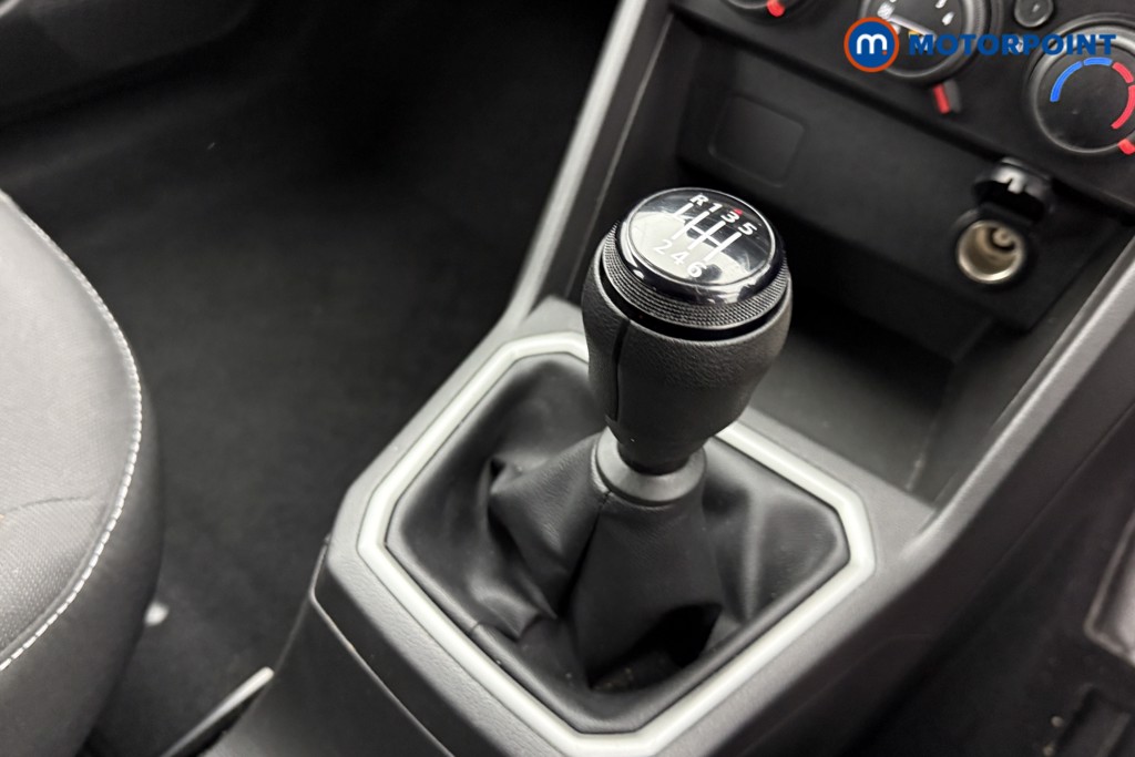 Used Dacia Sandero Stepway 2023 for sale - 76762738: Photo 19