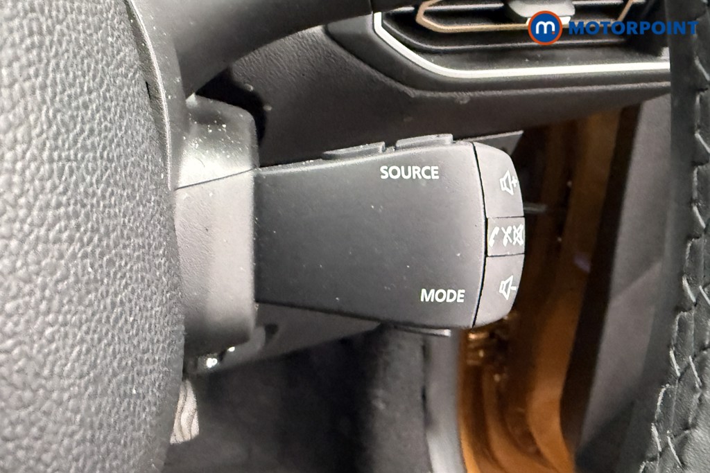 Used Dacia Sandero Stepway 2023 for sale - 76762738: Photo 22