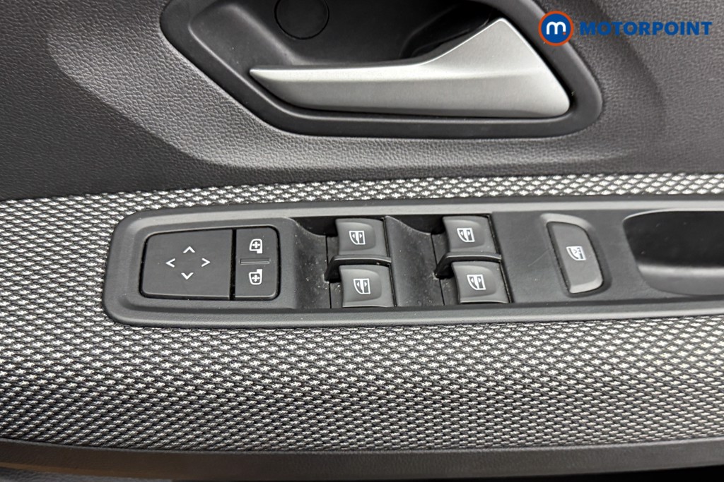 Used Dacia Sandero Stepway 2023 for sale - 76762738: Photo 23