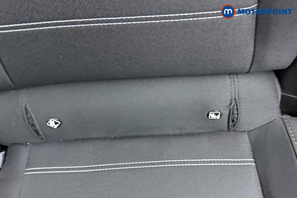 Used Dacia Sandero Stepway 2023 for sale - 76762738: Photo 30