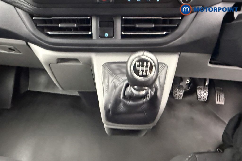 Used Ford Transit Custom 2024 for sale - 76034250: Photo 19