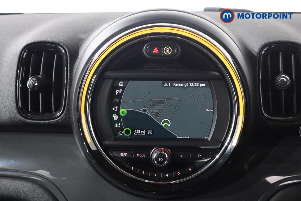 Used MINI Countryman 2019 for sale - 77483213: Photo 10