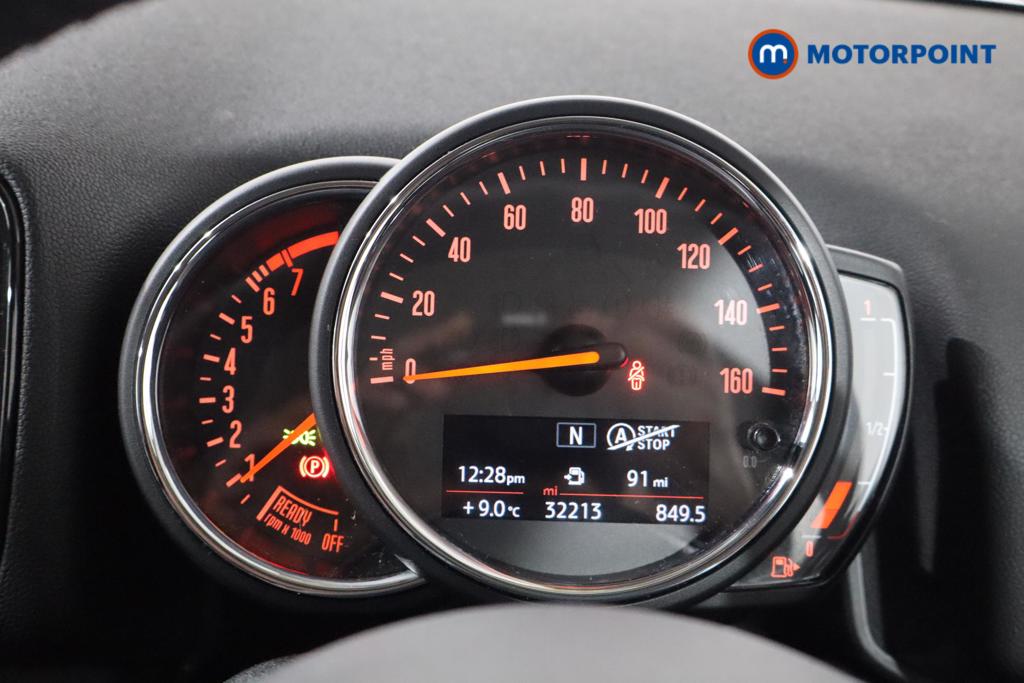 Used MINI Countryman 2019 for sale - 77483213: Photo 11