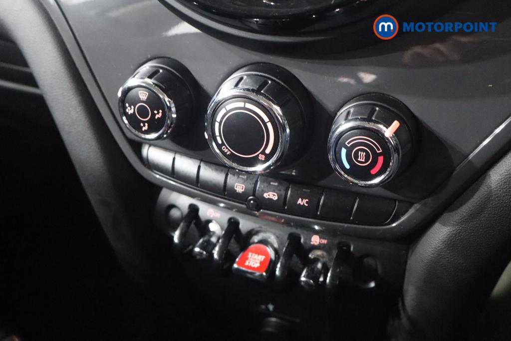 Used MINI Countryman 2019 for sale - 77483213: Photo 12