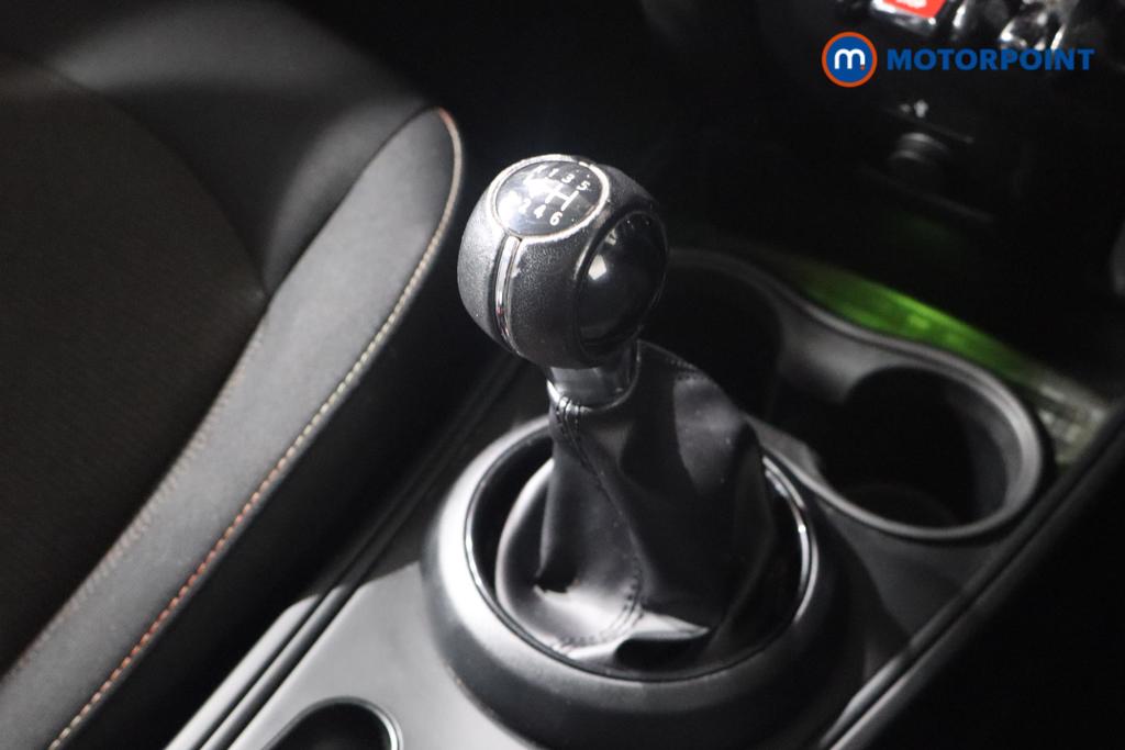 Used MINI Countryman 2019 for sale - 77483213: Photo 13