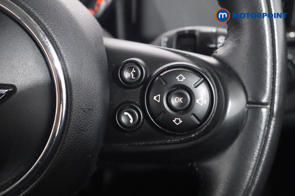 Used MINI Countryman 2019 for sale - 77483213: Photo 16