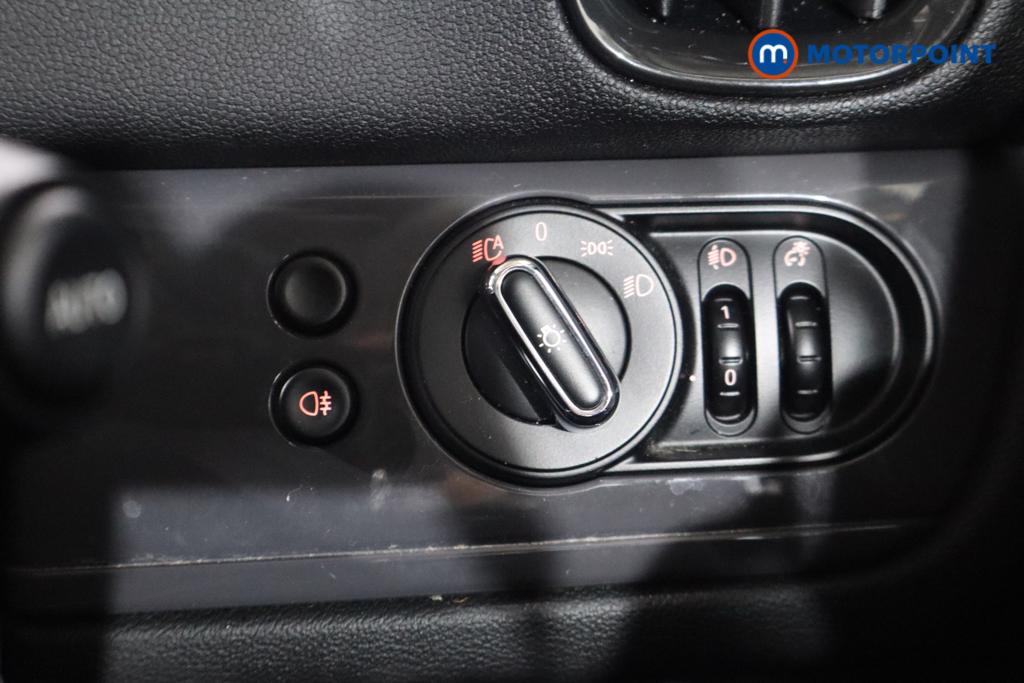 Used MINI Countryman 2019 for sale - 77483213: Photo 17