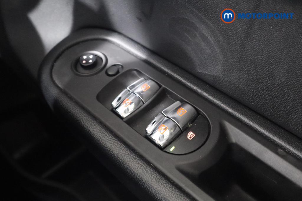 Used MINI Countryman 2019 for sale - 77483213: Photo 18