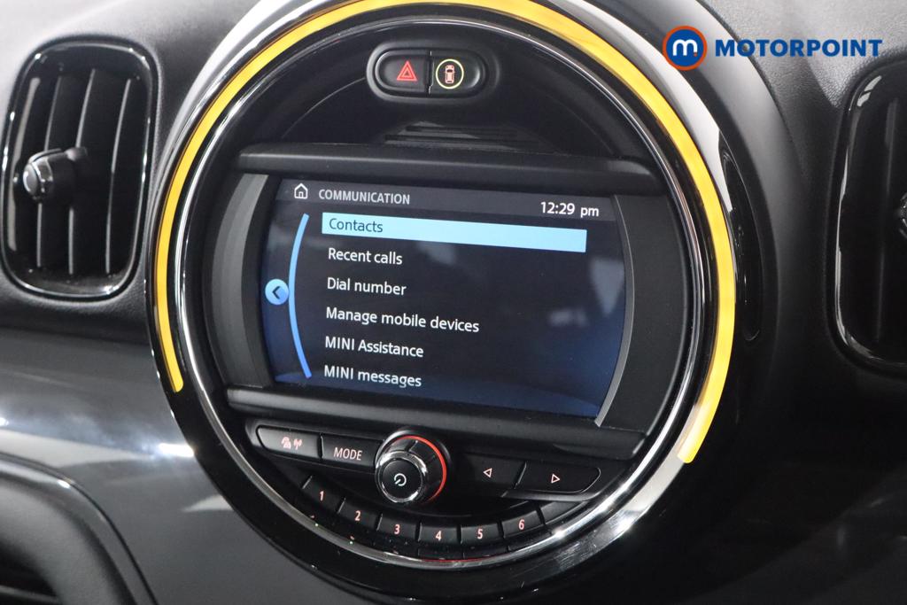 Used MINI Countryman 2019 for sale - 77483213: Photo 19