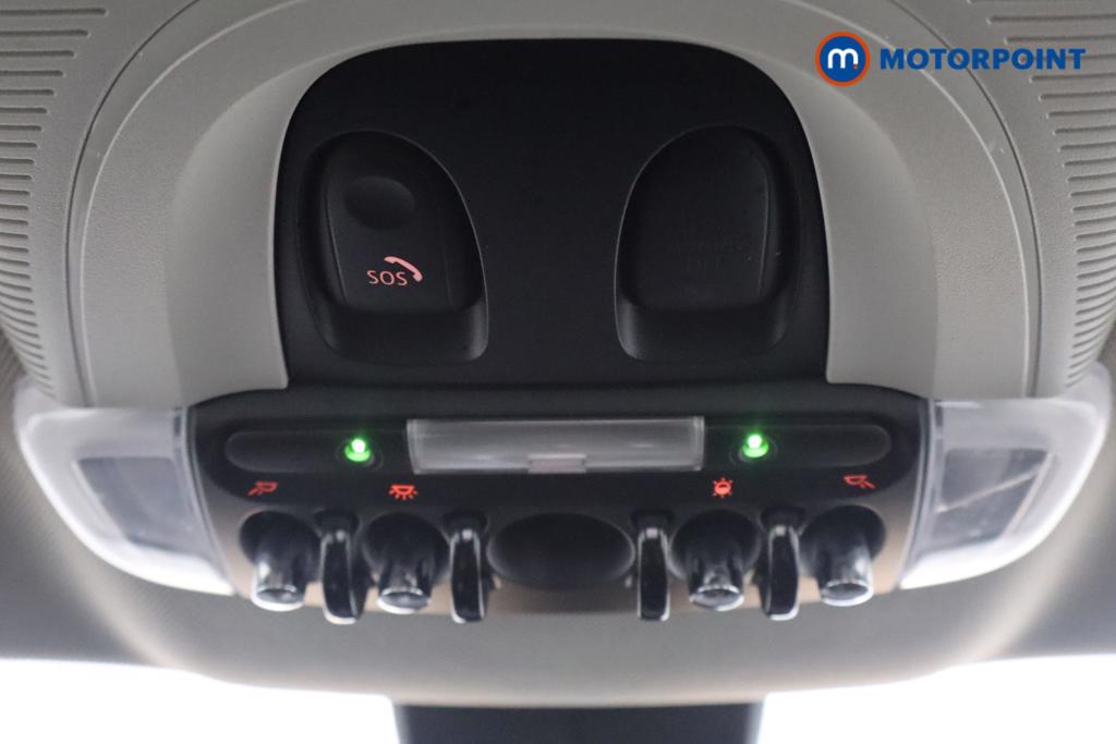 Used MINI Countryman 2019 for sale - 77483213: Photo 22