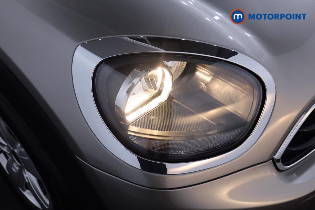 Used MINI Countryman 2019 for sale - 77483213: Photo 23