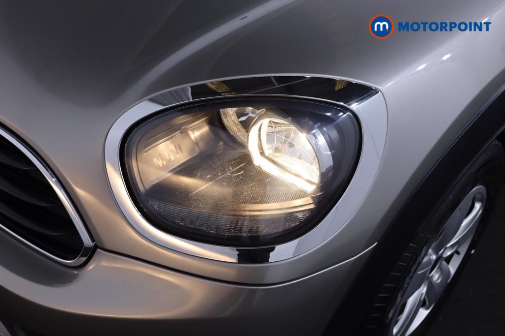 Used MINI Countryman 2019 for sale - 77483213: Photo 24