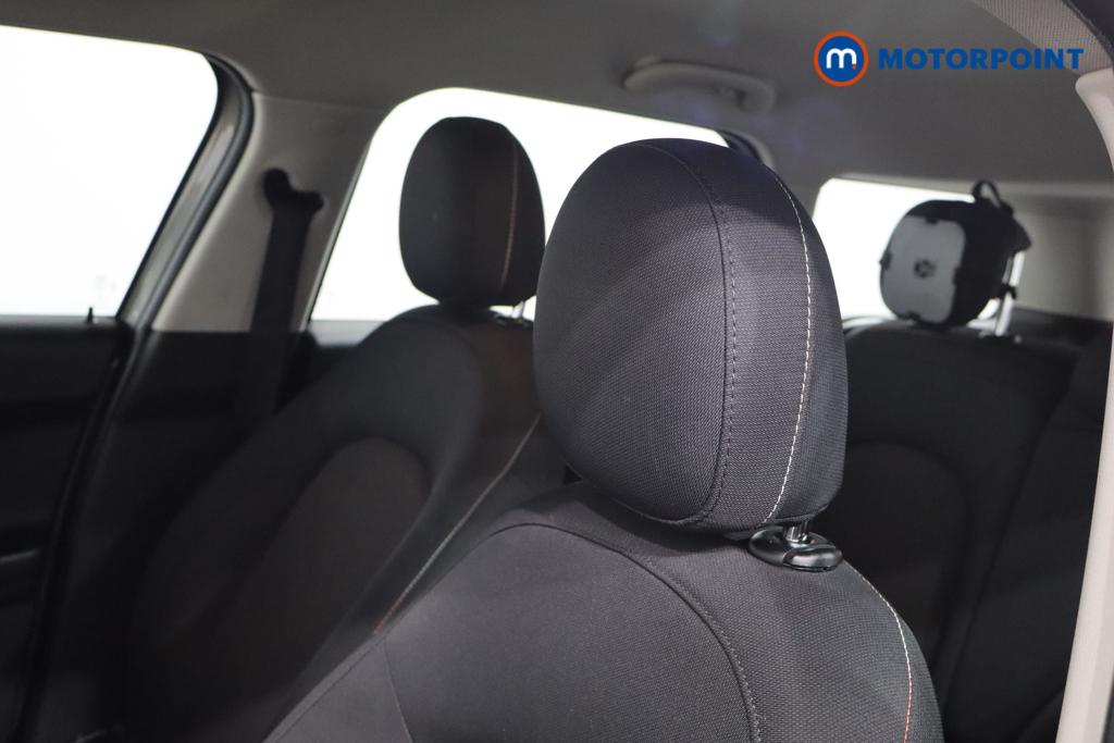 Used MINI Countryman 2019 for sale - 77483213: Photo 27