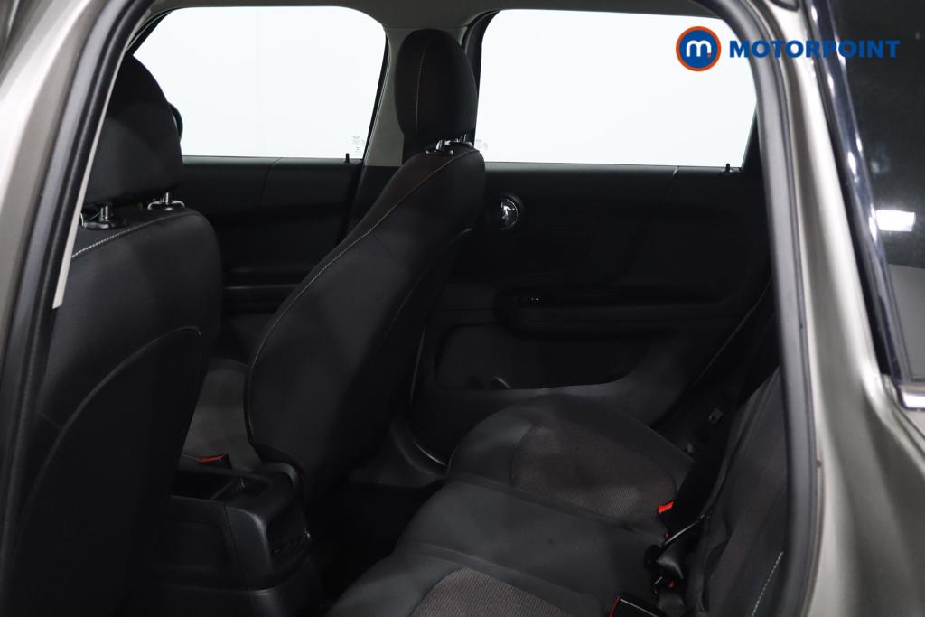 Used MINI Countryman 2019 for sale - 77483213: Photo 28