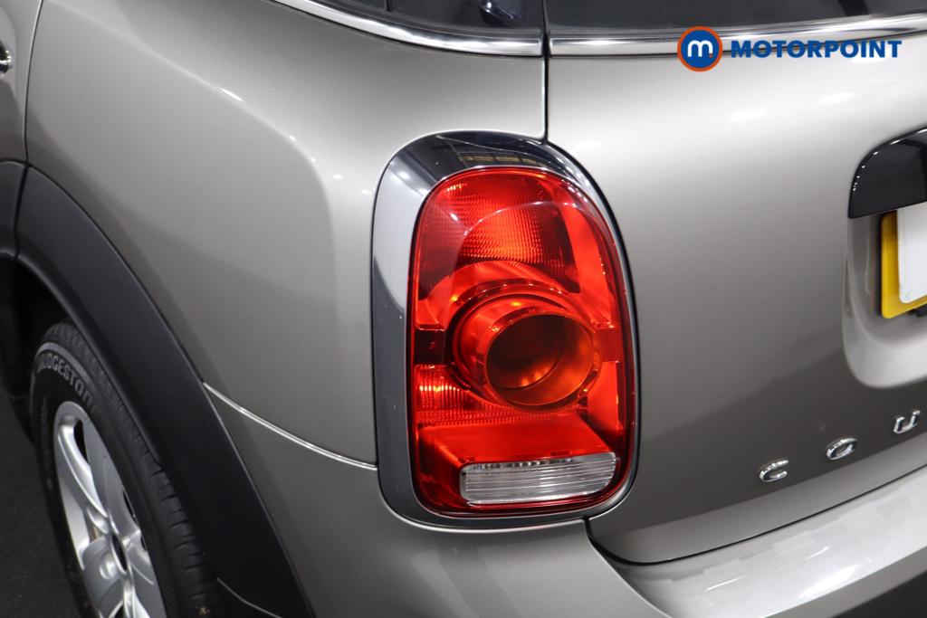 Used MINI Countryman 2019 for sale - 77483213: Photo 29