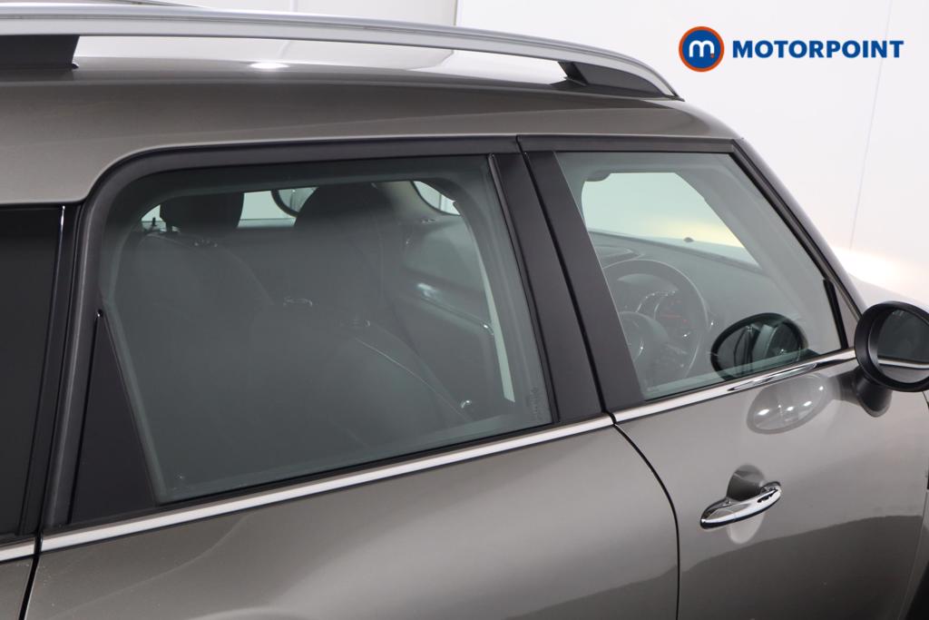 Used MINI Countryman 2019 for sale - 77483213: Photo 33