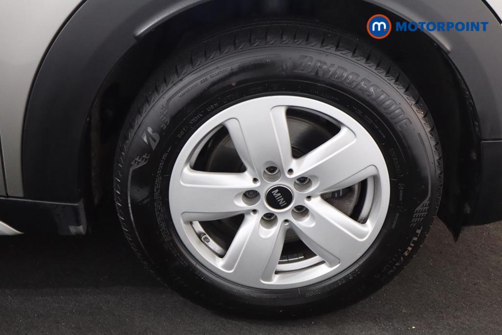 Used MINI Countryman 2019 for sale - 77483213: Photo 34