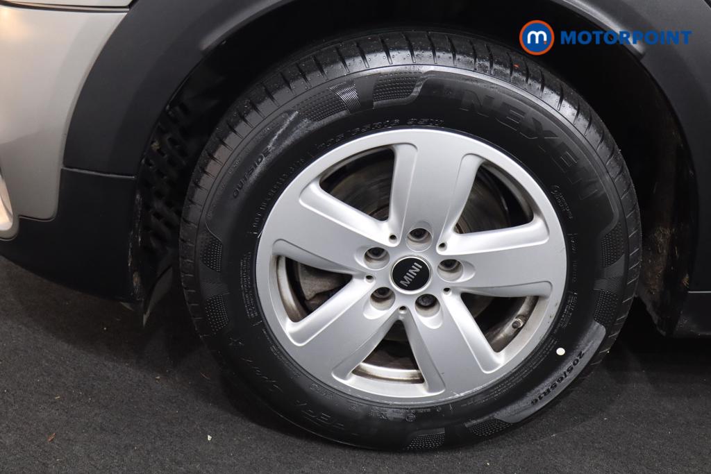 Used MINI Countryman 2019 for sale - 77483213: Photo 35