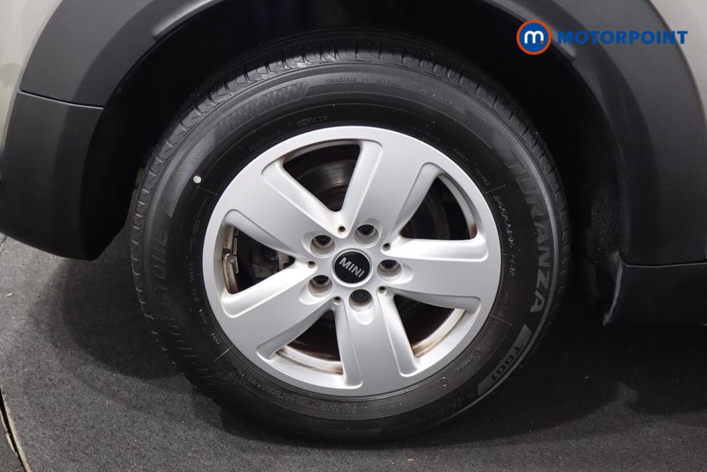 Used MINI Countryman 2019 for sale - 77483213: Photo 37