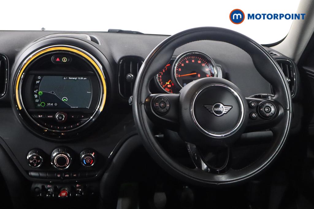 Used MINI Countryman 2019 for sale - 77483213: Photo 9