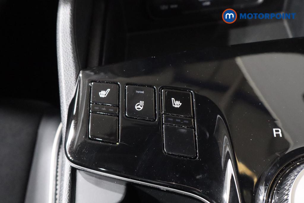 Used Kia Sportage 2025 for sale - 76758298: Photo 13