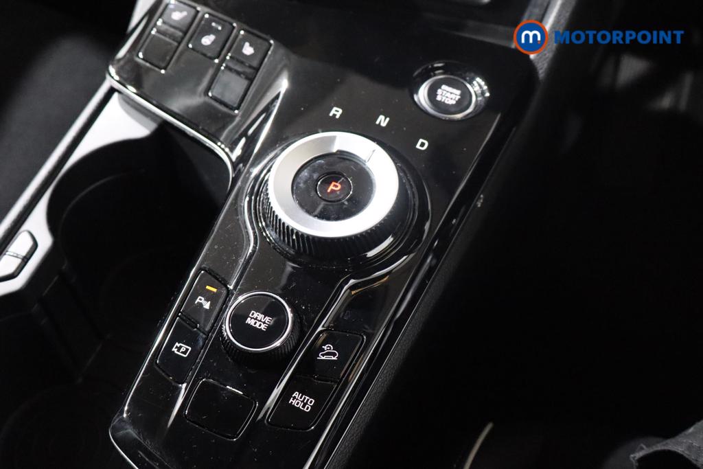 Used Kia Sportage 2025 for sale - 76758298: Photo 14