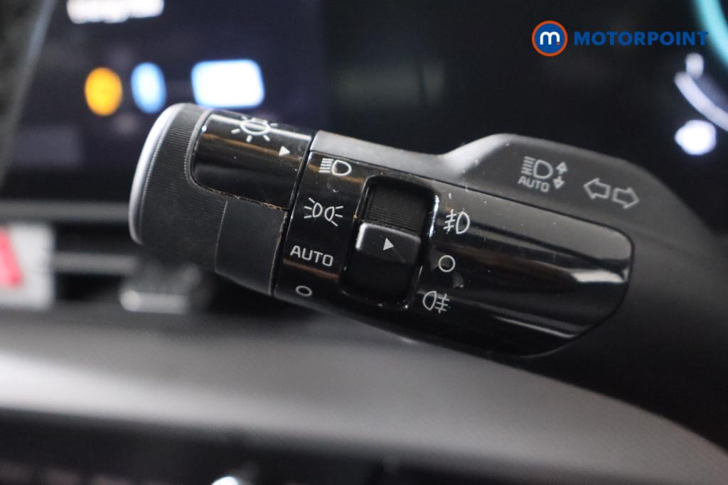 Used Kia Sportage 2025 for sale - 76758298: Photo 15