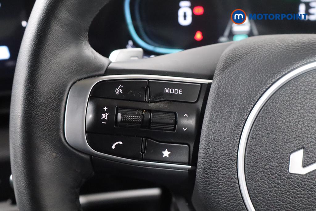 Used Kia Sportage 2025 for sale - 76758298: Photo 16