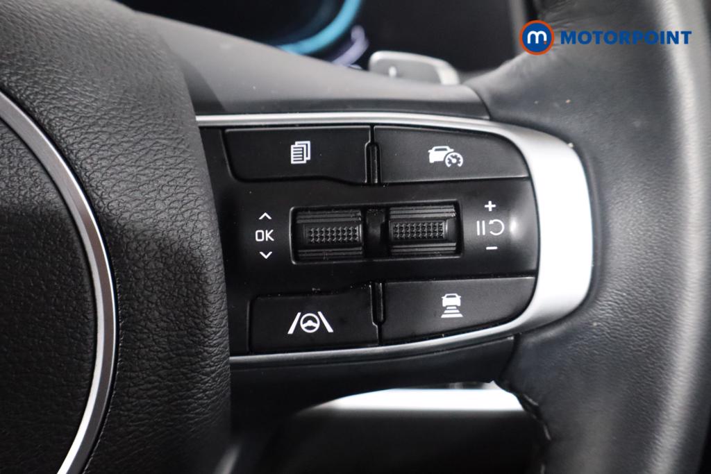 Used Kia Sportage 2025 for sale - 76758298: Photo 17