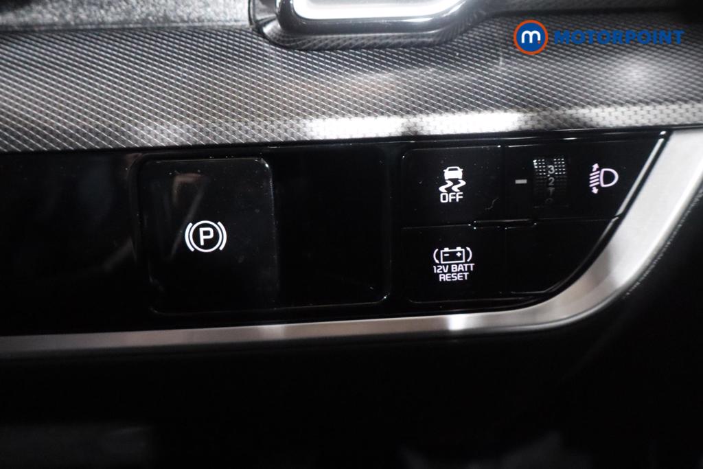 Used Kia Sportage 2025 for sale - 76758298: Photo 18