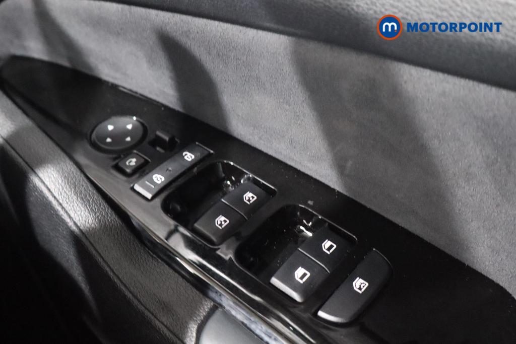 Used Kia Sportage 2025 for sale - 76758298: Photo 19