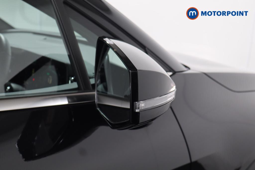 Used Kia Sportage 2025 for sale - 76758298: Photo 22