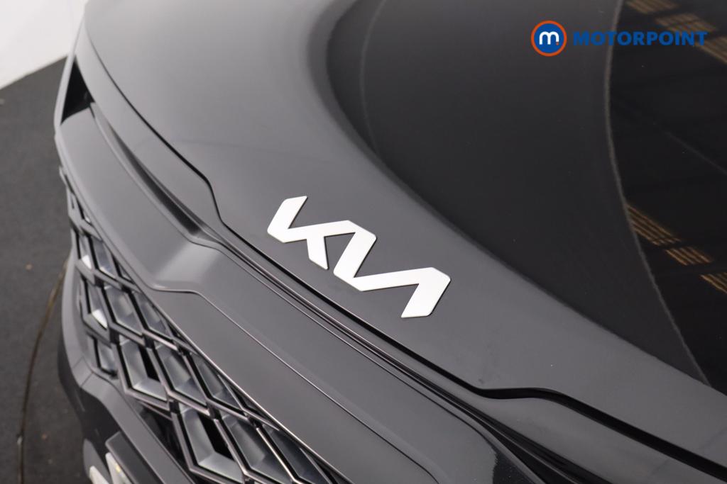 Used Kia Sportage 2025 for sale - 76758298: Photo 25