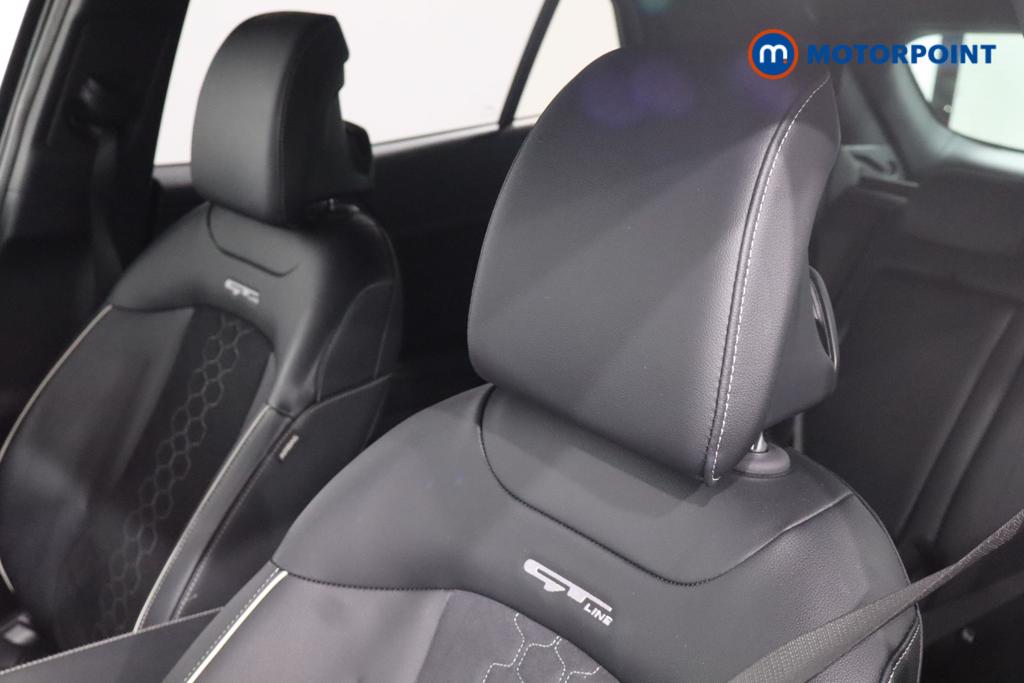 Used Kia Sportage 2025 for sale - 76758298: Photo 27