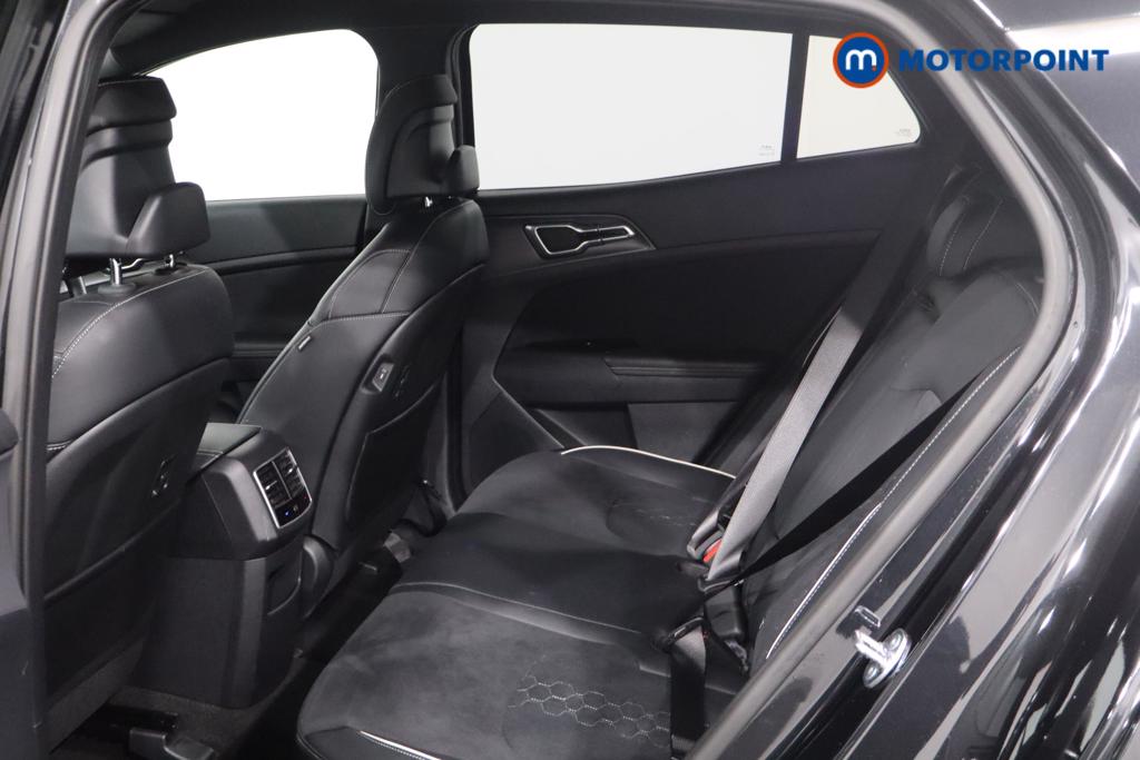 Used Kia Sportage 2025 for sale - 76758298: Photo 28