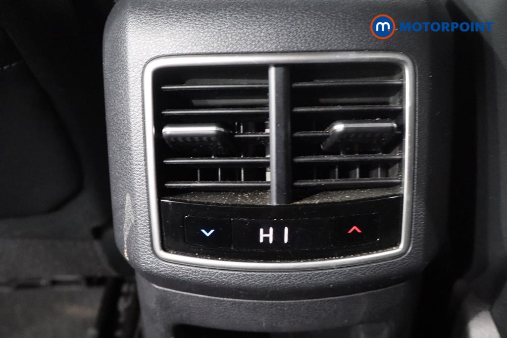 Used Kia Sportage 2025 for sale - 76758298: Photo 29