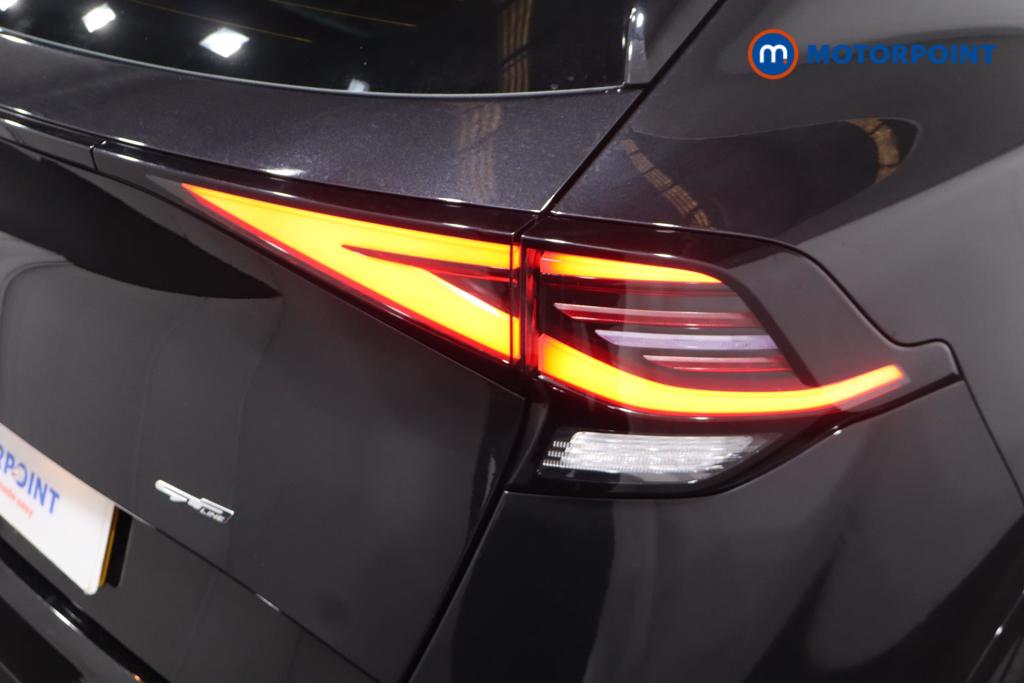 Used Kia Sportage 2025 for sale - 76758298: Photo 31