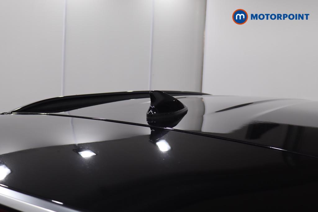 Used Kia Sportage 2025 for sale - 76758298: Photo 32