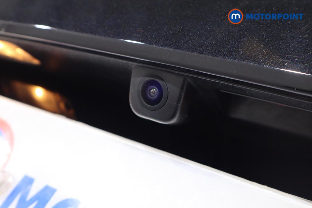 Used Kia Sportage 2025 for sale - 76758298: Photo 33