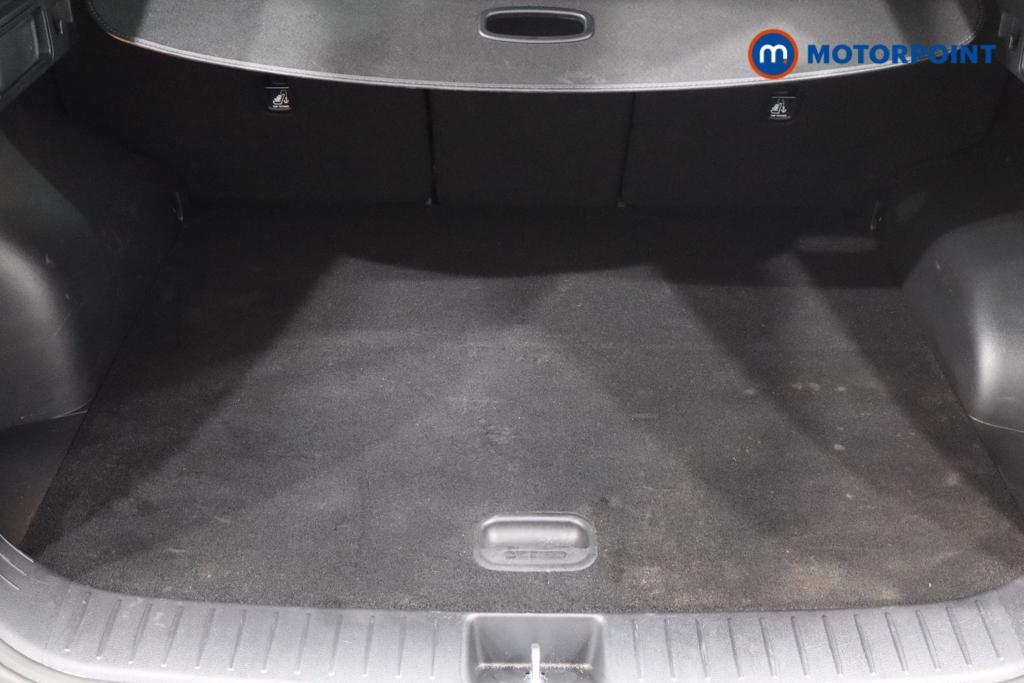 Used Kia Sportage 2025 for sale - 76758298: Photo 34