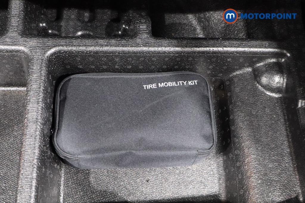 Used Kia Sportage 2025 for sale - 76758298: Photo 35