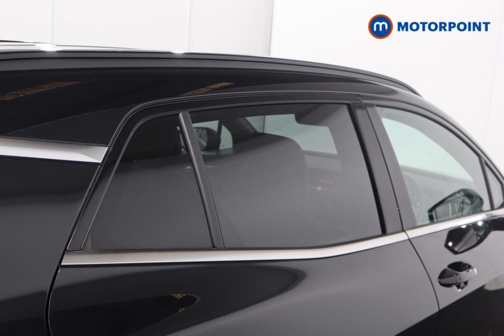 Used Kia Sportage 2025 for sale - 76758298: Photo 36