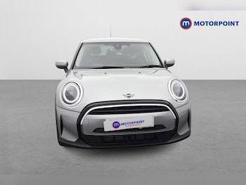 Used MINI Hatch 2024 for sale - 78907566: Photo