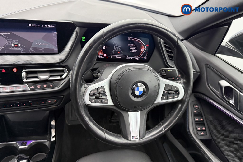 Used Nissan Leaf 2022 for sale - 76491314: Photo 10